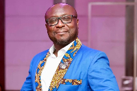 Mark Darlington is a music publisher and producer