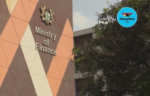 Finance Ministry Finance Ministry Finance Ministry Finance Ministry