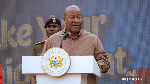 Bechem to become Ghana’s chicken distribution hub – President Mahama Bechem to become Ghana’s chicken distribution hub – President Mahama