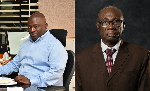 ASKA Power Deal: 'I never met Asante Berko' - Kwabena Donkor denies bribery allegations ASKA Power Deal: 'I never met Asante Berko' - Kwabena Donkor denies bribery allegations