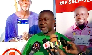 Screenshot 2025 04 22 174952.png