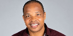 South African sports broadcaster Owen Ndlovu found dead after hijacking