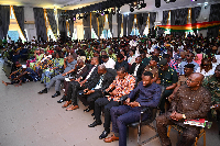 Organisers have confirmed that the 2026 edition will take place later this year in September