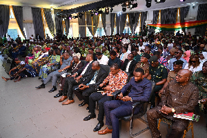 Organisers have confirmed that the 2026 edition will take place later this year in September