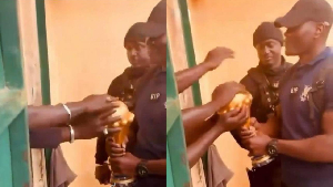 PRISONERS AFCON TROPHY.png