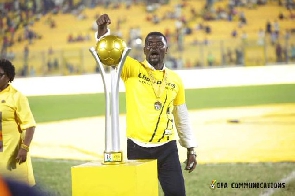 Samuel Boadu Wins 5 Trophies At Hearts Of Oak.png