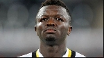 What Sulley Muntari told Lee Addy about Laryea Kingston's coaching credentials