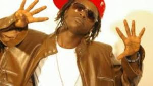 Agbeoko is a Ghanaian rapper Agbeoko is a Ghanaian rapper