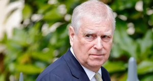 The former Duke of York was arrested on suspicion of misconduct in public office earlier this year