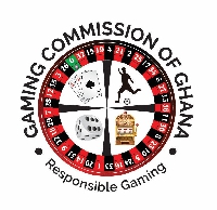 Ghana Gaming Commission