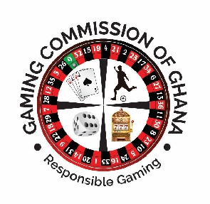 Gaming Commission.jpeg?fit=856%2C834&ssl=1