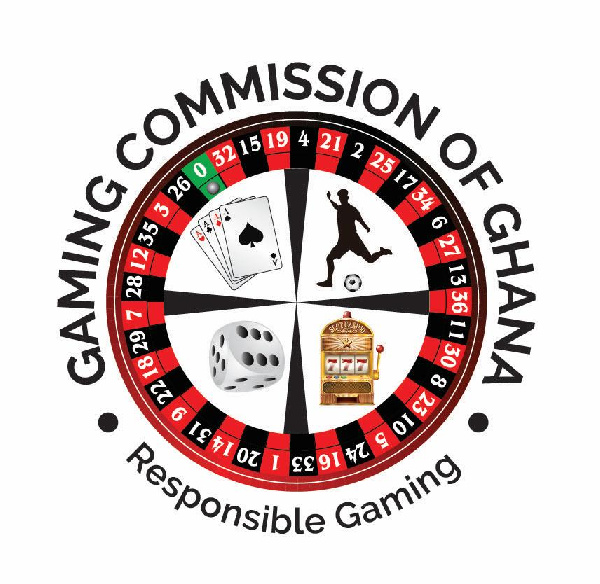 Ghana Gaming Commission