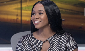 Amanda Clinton is a legal practitioner