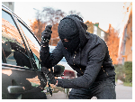 Police hunt down suspect in GH¢ 100,000 fraudulent online vehicle sale syndicate