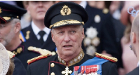 King Harald V of Norway has died at the age of 89