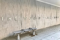 World Bank Group