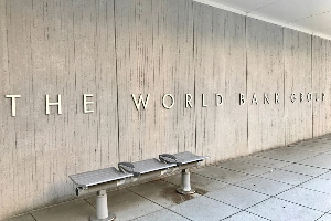 World Bank Group