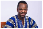 Why I chose NPP despite family’s NDC ties – Abanga Fusaini Yakubu explains