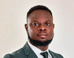Isaac Yeboah Filson Vvv.jpeg