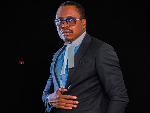 We will redeem North East for NPP – Sulley Sambian vows