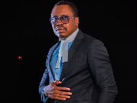 Sulley Sambian is New Patriotic Party (NPP) North East Regional Secretary