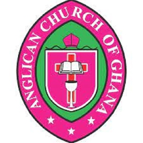The Anglican Church logo