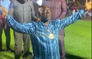 Kofi Job Healing 1.png