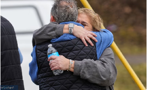 Screenshot 2026 03 13 133420.png