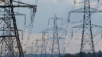 Grid power is erratic in Nigeria, a major oil and gas producer