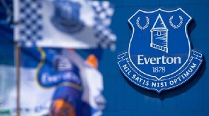 Everton na bincike kan cin zarafin da aka yi wa ɗan wasan Arsenal