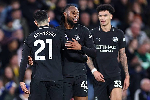 Antoine Semenyo hails Man City's mentality after hard-fought win over Leeds Antoine Semenyo hails Man City's mentality after hard-fought win over Leeds
