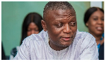Kofi Adams urges Black Stars to stay united after World Cup exit Kofi Adams urges Black Stars to stay united after World Cup exit