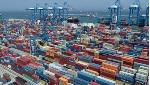 Container-stealing syndicate busted at Tema Port