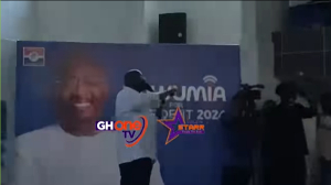 Bawumia Campaign Dumsor .png