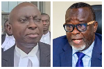 'We'll not comply with unconstitutional directive for criminal cases to be heard during vacation' - Lawyers to CJ