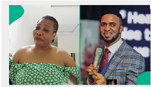 Doris Ogala Was Taken Into Custody While Participating In A Livestream.png