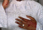 Tragedy at Kade as three brothers die in motorbike crash while heading to welcome bride