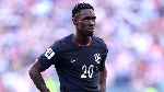 USA limp out of World Cup as Belgium reach quarter-finals USA limp out of World Cup as Belgium reach quarter-finals