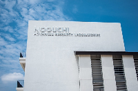 The Noguchi Institute discovery is described as a breakthrough