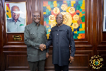 AGI calls for economic growth, job creation after stability gains