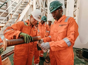 Springfield’s involvement in WCTP 2 represent significant indigenous investments