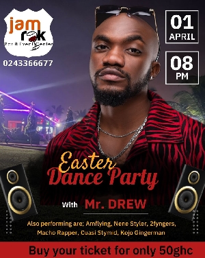 Jamrok 'Easter Dance Party With Mr Drew' 1.jpeg