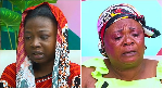 'She wanted to drink DDT' - Mother details how a 27-year-old kidney failure patient attempted suicide 'She wanted to drink DDT' - Mother details how a 27-year-old kidney failure patient attempted suicide