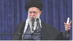 Trump says Iran's Supreme Leader Ayatollah Ali Khamenei is dead after US-Israeli strikes