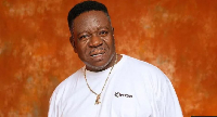 Mr Ibu's last wife sought financial support from the public ver her alleged inability to pay rent
