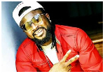 Barosky details Ofori Amponsah's role in hit song ‘Odo Ndwom’