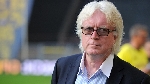 GFA reportedly sacks Black Stars technical advisor Winfried Schafer