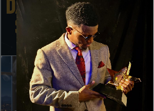 Kofi Kinaata A.png