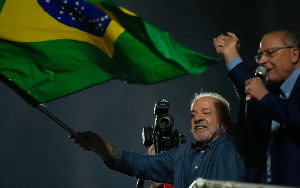 Lula Wins Seat.png