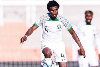 Daniel Daga has been sentenced to six months in prison